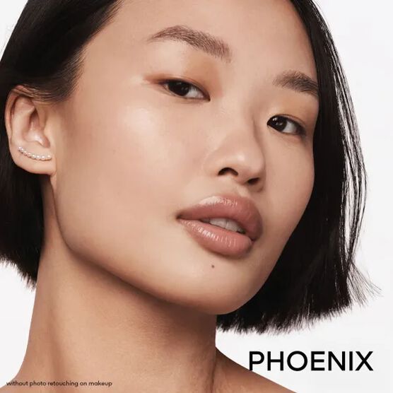 M�T�ORITES PHOENIX - P�ROLAS DE P� REVELADORAS DE LUZ - EDI��O LIMITADA
